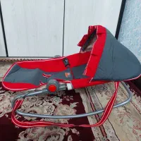کریر نوزاد