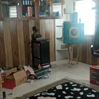 340متر-سوله-در-دو-طبقه-صنعتی-کمرد-کف-قیمت