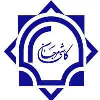 تکنسین مکانیک