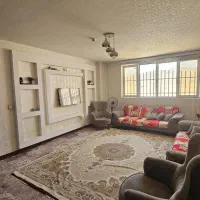 مسکن-مهر-طبقه-اول-85-متر-لنگ-پول