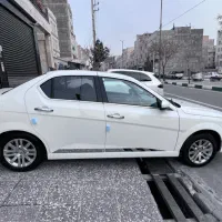دنا پلاس سفارش آپکو 1400فول دنده چهارچرخ دیسک