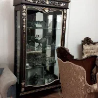 فروش کنسول و بوفه