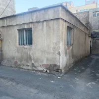 شهید-جدیری