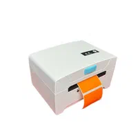 لیبل زن حرارتی مدل صنعتی / قابلیت بلوتوث|پرینتر، اسکنر، کپی، فکس|تهران, صادقیه|دیوار