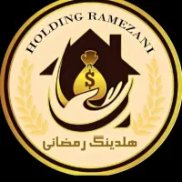 نبینی ضرر کردی/مروارید باغشهر3/آماده تهاتر/سه نبش