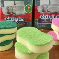 کف قیمت موکتی و ابرواسکاچ