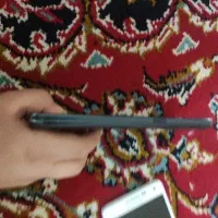 گوشی نیاز به تعمیر دارد