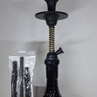 قلیان