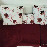 مبلمان و وسایل منزل