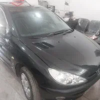 sd89|خودرو سواری و وانت|اصفهان, کوی گلزار|دیوار