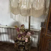 آباژور برنز