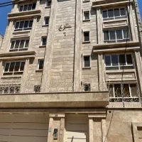 ۲۱۰ متری / دونبش / مشارکت/اول اندیشه رازی