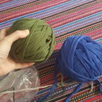 وسایل هنری