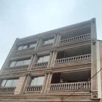 ملک-شما-را-در-کمترین-زمان-با-بهترین-متریال-میسازیم