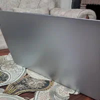 لپتاپ لنوو