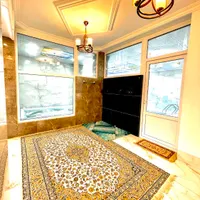 سپیدان باغ ویلا(جنگلی)استخرآبگرم(جکوزی دار)سپیدان|اجارهٔ کوتاه‌مدت ویلا و باغ|شیراز, گویم|دیوار