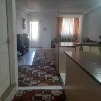 اجاره خانه