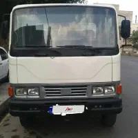 آذرخش 87