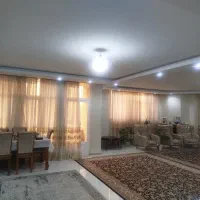 فروش آپارتمان خانه اصفهان
