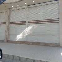 تعمیردرب کرکره برقی.جک برقی در زمان کم.قیمت.پایین