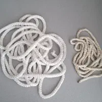 سرب پرده سنگین