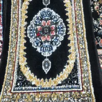 پادری،فرش روپشتی