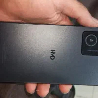 گوشی موبایل اچ ام دی پلاس