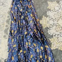 لباس‌ اعیونی