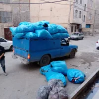 تیشرت مانتو تاب تونیک شومیز تاناکورا همه مدل موجود