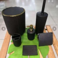 ست سرویس بهداشتی همارا