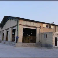 کارگر ساده آقا