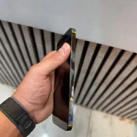 iphone 12 pro max 256zaa|موبایل|کرج, گوهردشت|دیوار