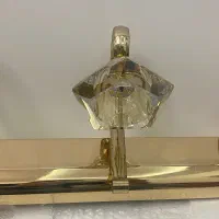 چراغ دیواری