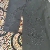لباس|لوازم خیاطی و بافتنی|ایلام, |دیوار
