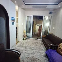 اجاره-خانه-ویلایی-دربست