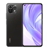 شیائومی Mi 11 lite 5G NE