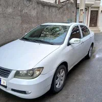 لیفان ۶۲۰ تلنت ۱۸۰۰ سی سی مدل ۹۳