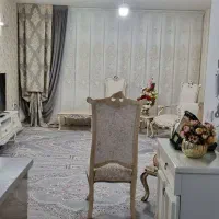 اپارتمان مجتمع آفتاب