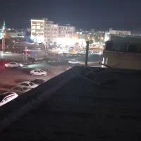 منزل ۱خوابه و یه سوئیت ۲دستگاه واحد با هم