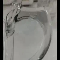 دوتا پارچ تک لومینارک فرانسه اصل نو نو