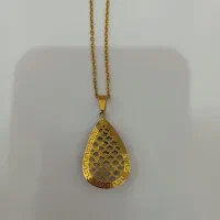 نیم ست رنگ ثابت نو