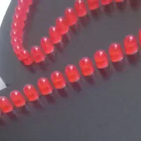 ال ای دی