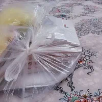 کاغذ باطله