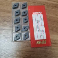 الماس  dnmg1500608 برند arno