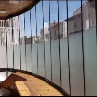 منشی خانم