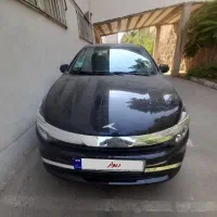 ایگل KMC 1404