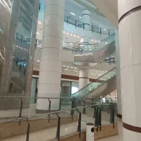 منشی‌خانم‌بازاریاب‌آقاجهت‌کار‌نیمه‌وقت‌شرکت‌مهندسی