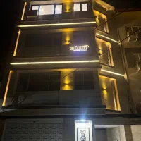 آپارتمان 85 متری کلید نخورده تاپ لوکیشن