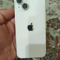 آیفون ۱۳