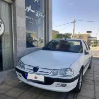 اتوگالری سناتور (سمنان)